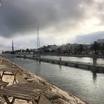 Blueview