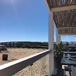 Lägenhet Blueview