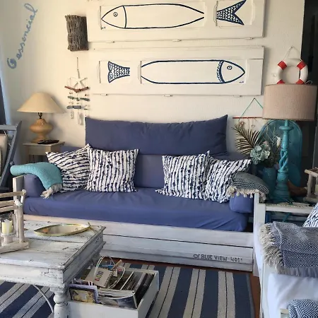 Blueview Lagos