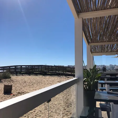 Appartement Blueview