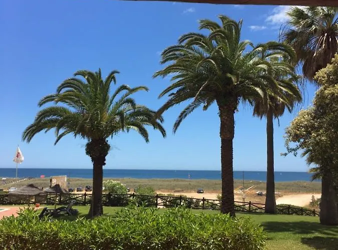 Blueview Apartamento Lagos