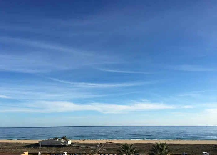 Blueview Apartamento Lagos