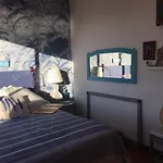 Blueview