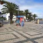 Blueview