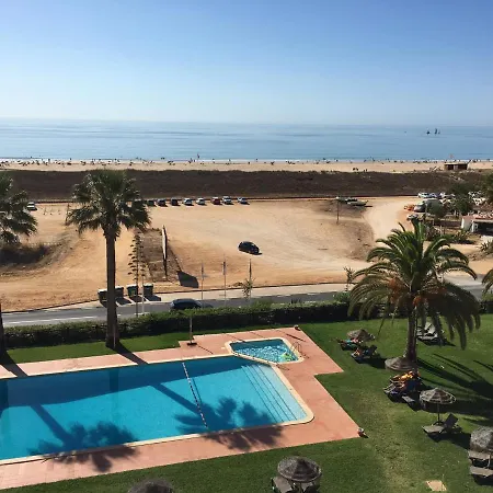 Appartement Blueview