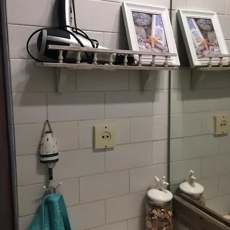 Blueview * 拉哥斯