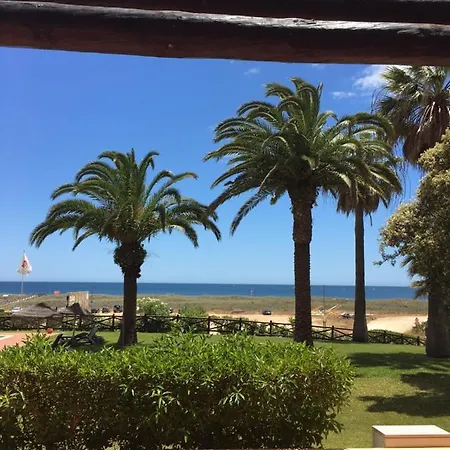 Blueview 公寓 拉哥斯