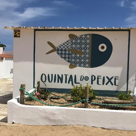 Blueview * لاغوس