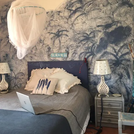 Blueview * 拉哥斯