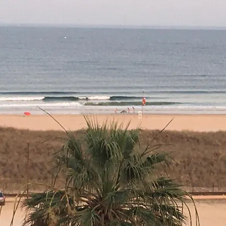 Blueview * 拉哥斯