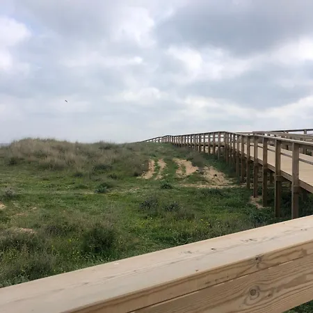 Blueview شقة لاغوس