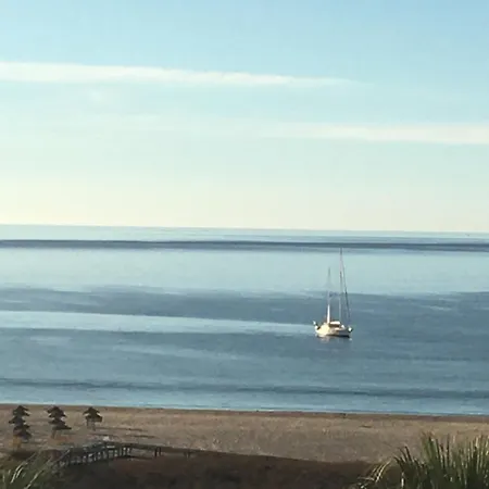 Blueview * لاغوس