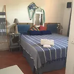 Blueview Lagos