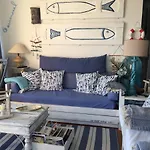 Blueview Lagos
