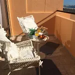 Apartment Blueview Lagos