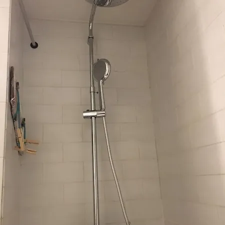 Blueview Apartmán Lagos