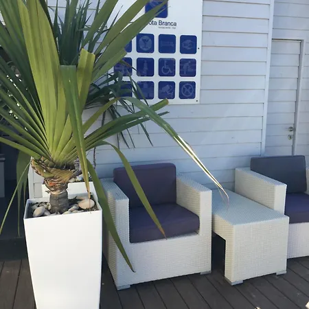 Daire Blueview Lagos