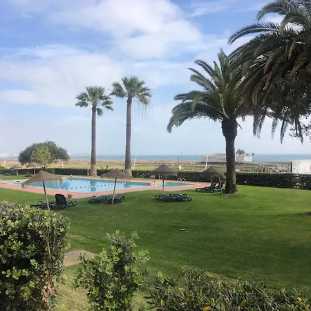 Apartmán Blueview Lagos