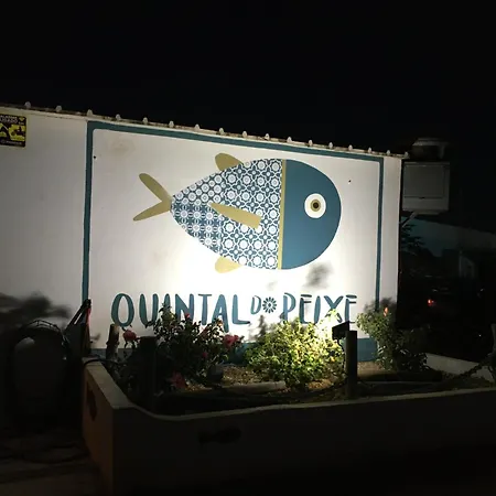 Apartmán Blueview *