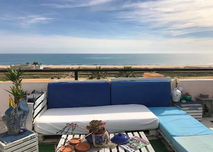 Appartement Blueview Lagos