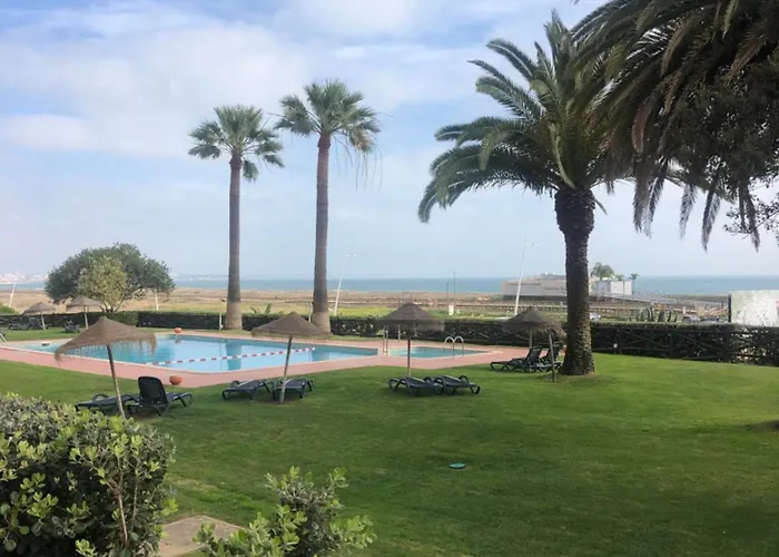 Appartement Blueview Lagos